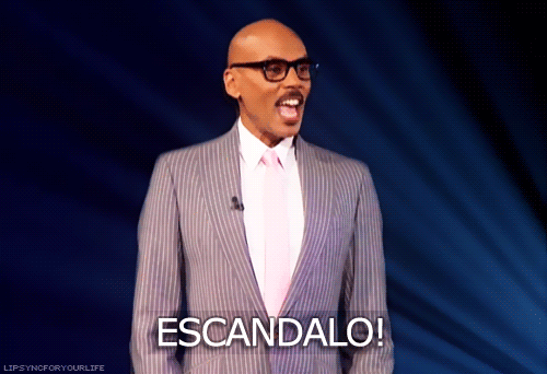 rupaul-escandalo